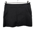 Unisex Fjällräven - Sports short skirt, size Ei kokoa - Gray ()