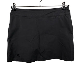 Unisex Fjällräven - Sports short skirt, size Ei kokoa - Gray (1)