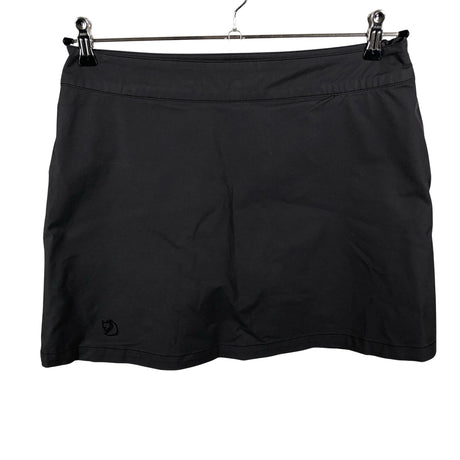 Unisex Fjällräven - Sports short skirt, size Ei kokoa - Gray ()