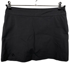 Unisex Fjällräven - Sports short skirt, size Ei kokoa - Gray (2)