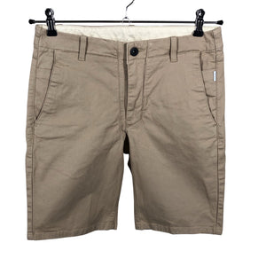 Unisex Vailent - Shorts, size Ei kokoa - Beige (2)