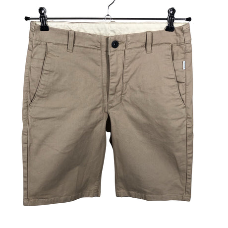 Unisex Vailent - Shorts, size Ei kokoa - Beige (2)