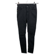 Unisex Tiger of Sweden - Jeans, size W28 - Black ()