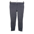 Unisex Gap - Chinos, size 38 - Black ()