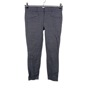 Unisex Gap - Chinos, size 38 - Black (1)