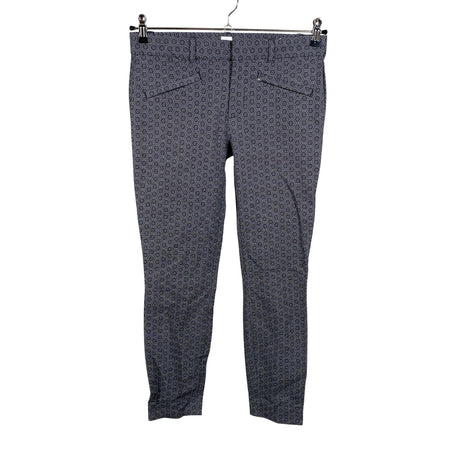 Unisex Gap - Chinos, size 38 - Black ()