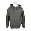 Unisex Makia - Hoodie, size M - Green ()