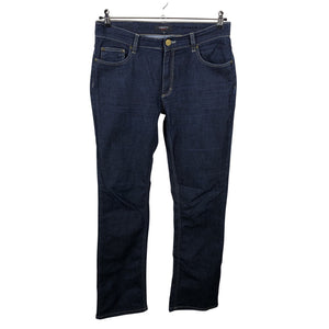 Unisex Andiata - Jeans, size 42 - Blue (1)