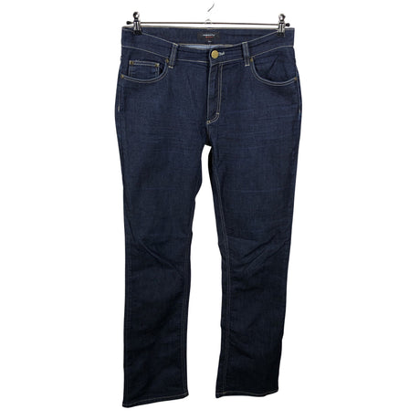 Unisex Andiata - Jeans, size 42 - Blue ()