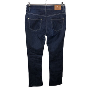 Unisex Andiata - Jeans, size 42 - Blue (5)