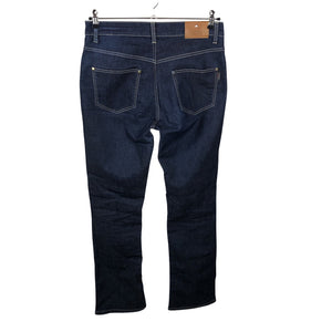 Unisex Andiata - Jeans, size 42 - Blue (4)