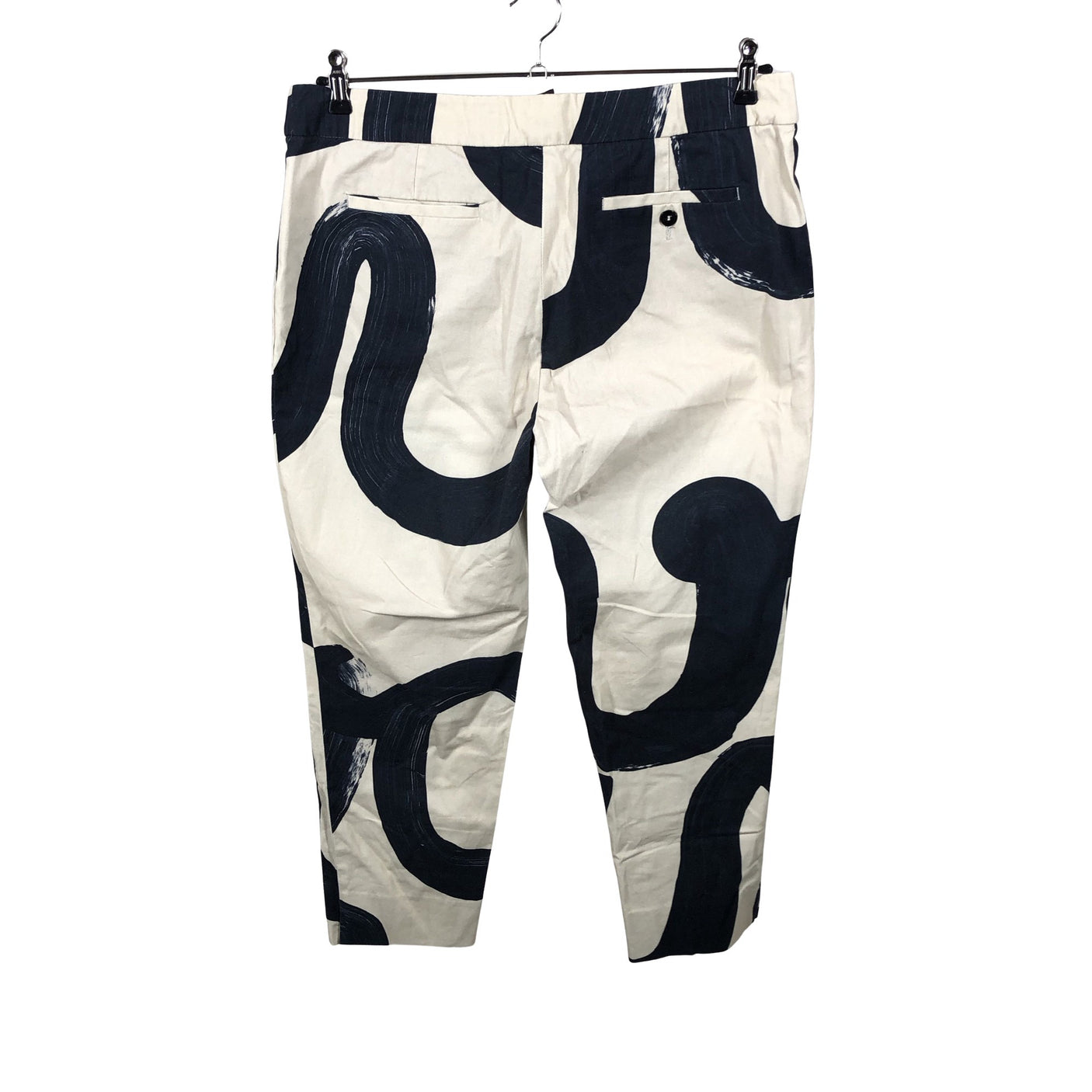 Unisex Ivo Nikkolo - Slacks, size 44 - Beige (3)