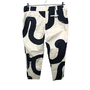 Unisex Ivo Nikkolo - Slacks, size 44 - Beige (2)