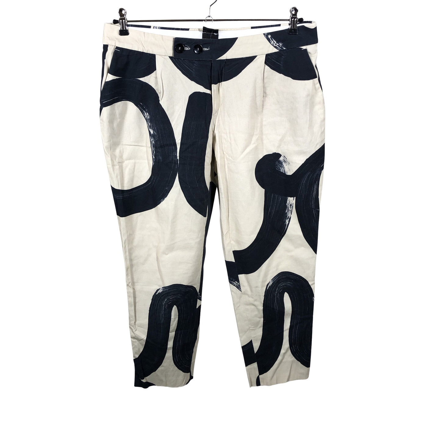 Unisex Ivo Nikkolo - Slacks, size 44 - Beige (1)