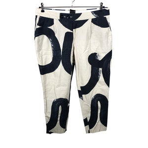 Unisex Ivo Nikkolo - Slacks, size 44 - Beige (1)