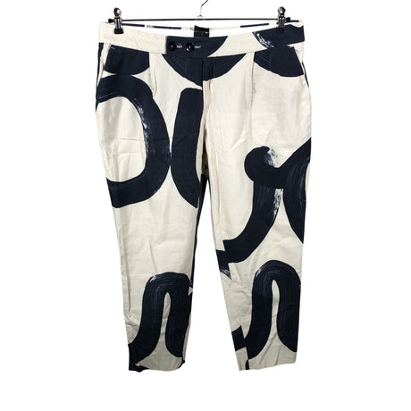 Unisex Ivo Nikkolo - Slacks, size 44 - Beige ()