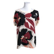 Unisex Esprit - Short-sleeved blouse, size 40 - Beige ()