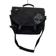 Unisex Timberland - Laptop bag, size Maxi - Black ()