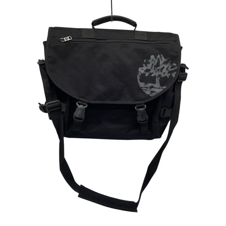 Unisex Timberland - Laptop bag, size Maxi - Black ()