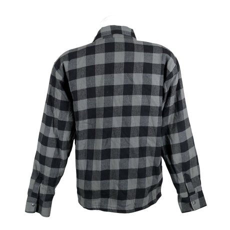Unisex Course - Sports jacket, size XL - Gray (2)