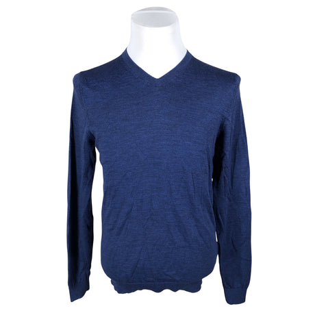 Unisex Marks&Spencer - Sweater, size M - Blue ()
