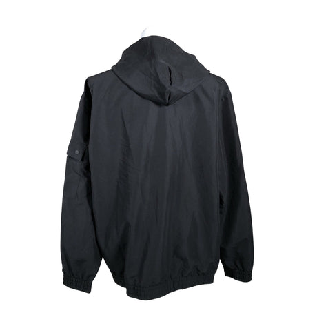 Unisex Adidas - Outdoor jacket, size XL - Black (2)