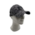 Unisex Under Armour - Cap, size 48 - 50 cm - Gray ()