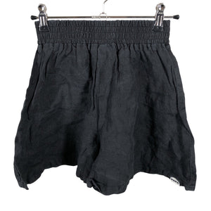 Unisex Papu - Shorts, size 98 - 104 - Black (1)