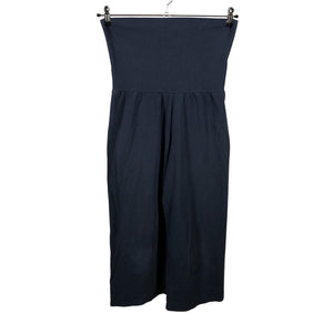 Unisex NOSH - Tricot pants, size 36 - Blue (1)