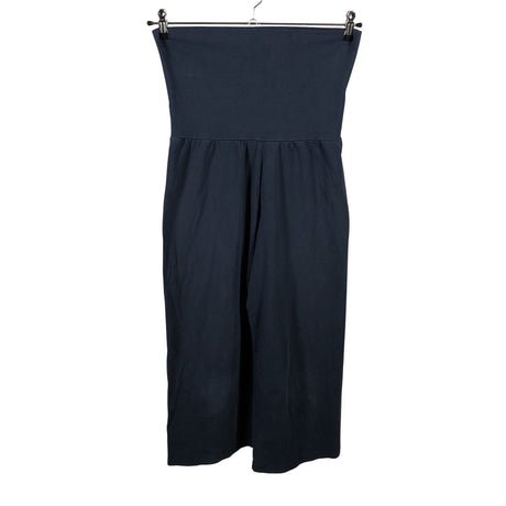 Unisex NOSH - Tricot pants, size 36 - Blue ()