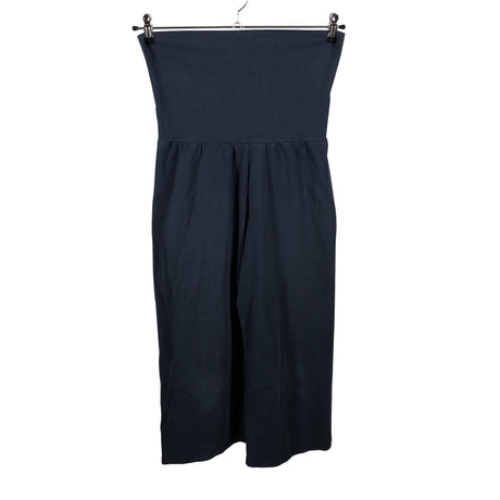 Unisex NOSH - Tricot pants, size 36 - Blue (2)