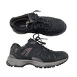 Unisex Timberland - Outdoor sneakers, size 41 - Black ()