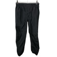Unisex Everest - Outdoor pants, size 134 - 140 - Black ()