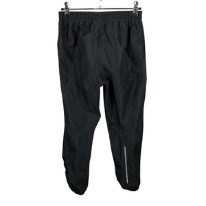 Unisex Everest - Outdoor pants, size 134 - 140 - Black (5)
