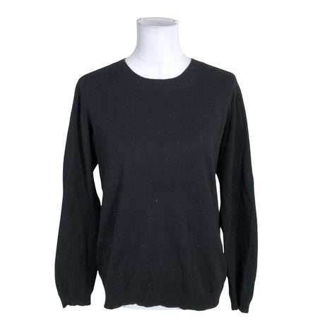 Unisex Phia - Sweater, size 38 - Black (2)