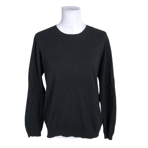 Unisex Phia - Sweater, size 38 - Black (1)