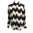 Unisex Marimekko - Blouse, size 36 - Beige ()