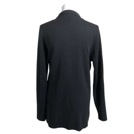 Unisex Arela - Cardigan, size 38 - Black (2)