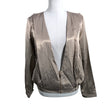 Unisex Garcia Jeans - Jacket, size 40 - Gray ()