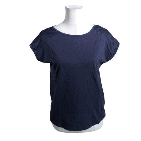 Unisex Esprit - T-shirt, size 36 - Blue ()