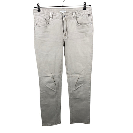 Unisex Claire.dk - Jeans, size 38 - Gray ()