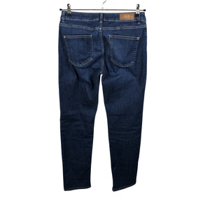 Unisex Mos Mosh - Jeans, size W29 - Blue (4)