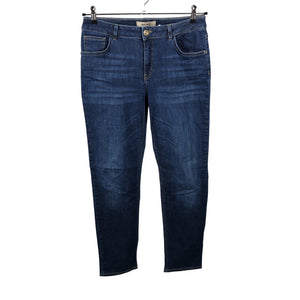 Unisex Mos Mosh - Jeans, size W29 - Blue (1)