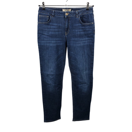 Unisex Mos Mosh - Jeans, size W29 - Blue (2)