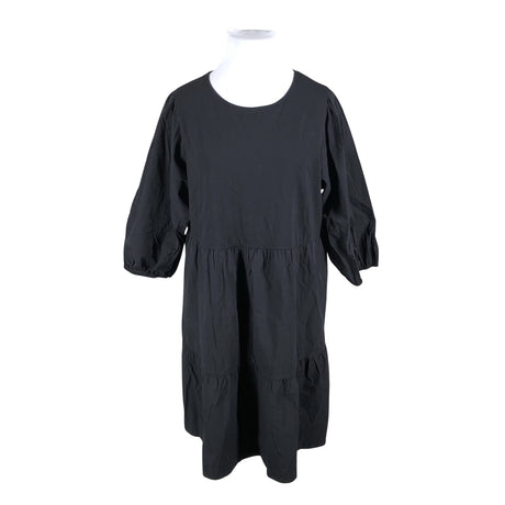 Unisex NOSH - Dress, size 50 - Black ()