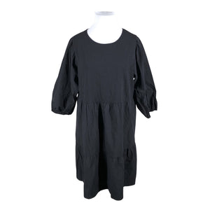 Unisex NOSH - Dress, size 50 - Black (2)