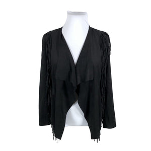 Unisex Signature - Jacket, size 42 - Black (2)