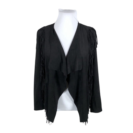 Unisex Signature - Jacket, size 42 - Black ()