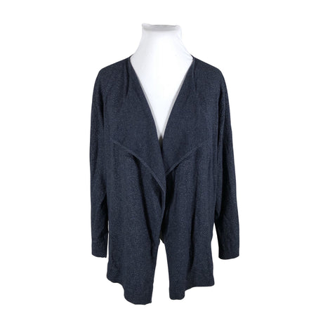Unisex Nanso - Cardigan, size 44 - Blue ()