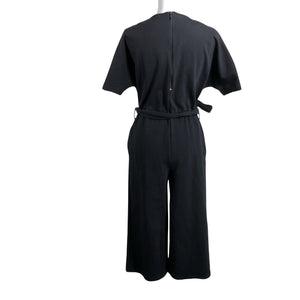 Unisex Aarrelabel - Overalls, size 40 - Black (2)